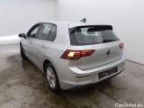  Volkswagen  Golf  Volkswagen VIII 1.0 TSI 81kW Life Business 5d #7
