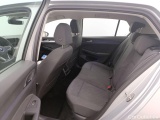  Volkswagen  Golf  Volkswagen VIII 1.0 TSI 81kW Life Business 5d #10