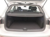  Volkswagen  Golf  Volkswagen VIII 1.0 TSI 81kW Life Business 5d #14