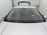  Volkswagen  Golf  Volkswagen VIII 1.0 TSI 81kW Life Business 5d #17