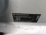  Volkswagen  Golf  Volkswagen VIII 1.0 TSI 81kW Life Business 5d #18