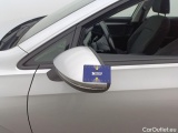  Volkswagen  Golf  Volkswagen VIII 1.0 TSI 81kW Life Business 5d #19