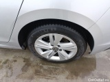  Volkswagen  Golf  Volkswagen VIII 1.0 TSI 81kW Life Business 5d #21