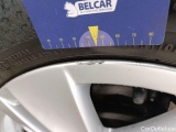  Volkswagen  Golf  Volkswagen VIII 1.0 TSI 81kW Life Business 5d #22