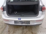  Volkswagen  Golf  Volkswagen VIII 1.0 TSI 81kW Life Business 5d #23