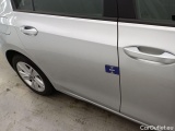  Volkswagen  Golf  Volkswagen VIII 1.0 TSI 81kW Life Business 5d #28