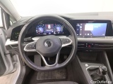  Volkswagen  Golf  Volkswagen VIII 1.0 TSI 81kW Life Business 5d #30