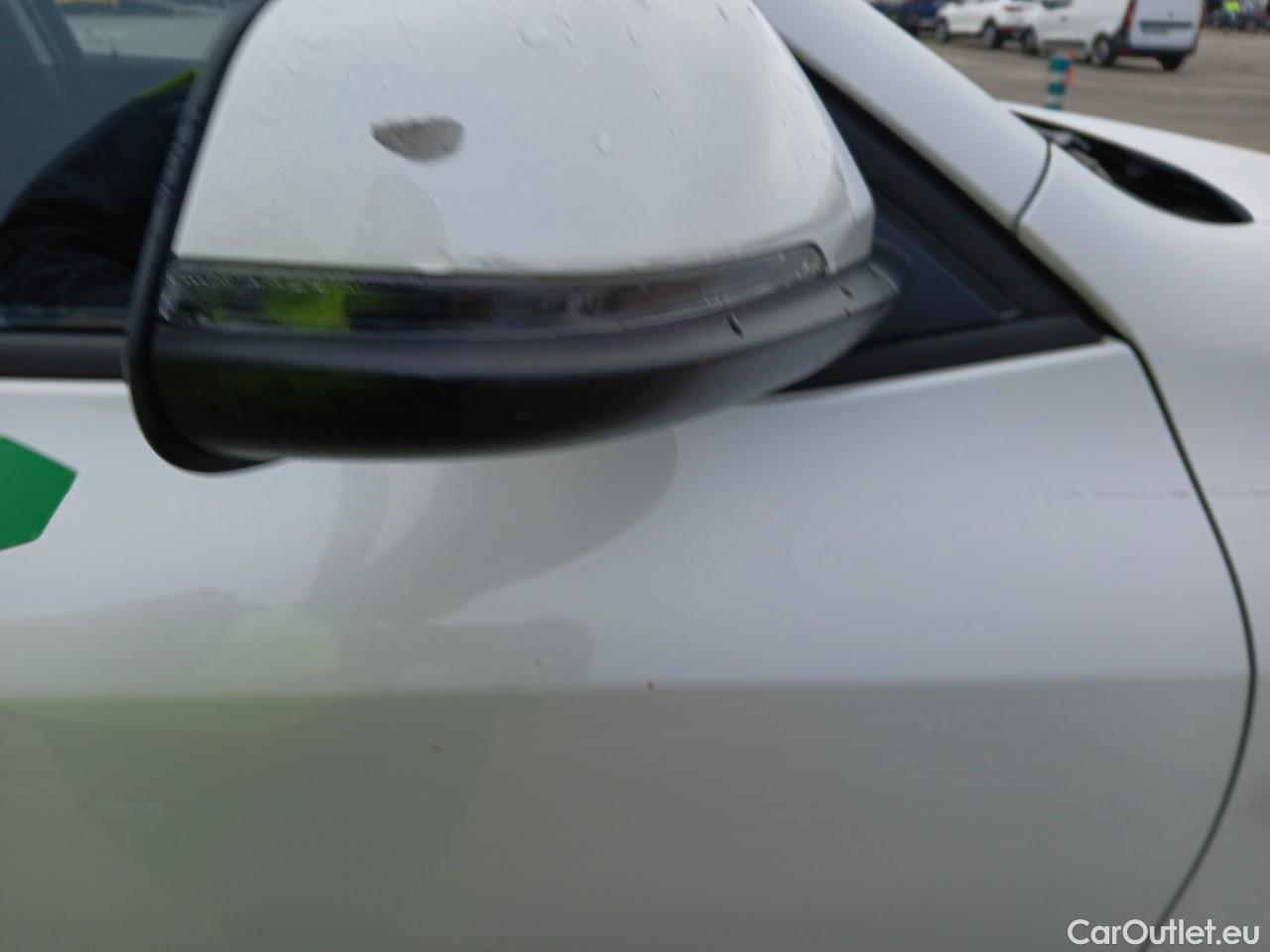 Bmw  X2 BMW  / 2017 / 5P / todoterreno sDrive18i #30