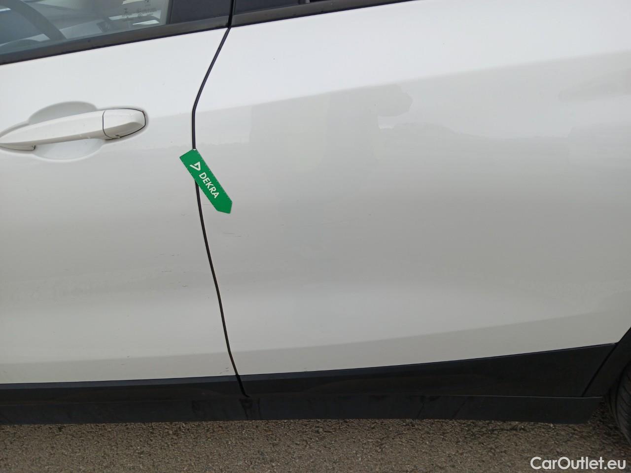  Bmw  X2 BMW  / 2017 / 5P / todoterreno sDrive18i #17