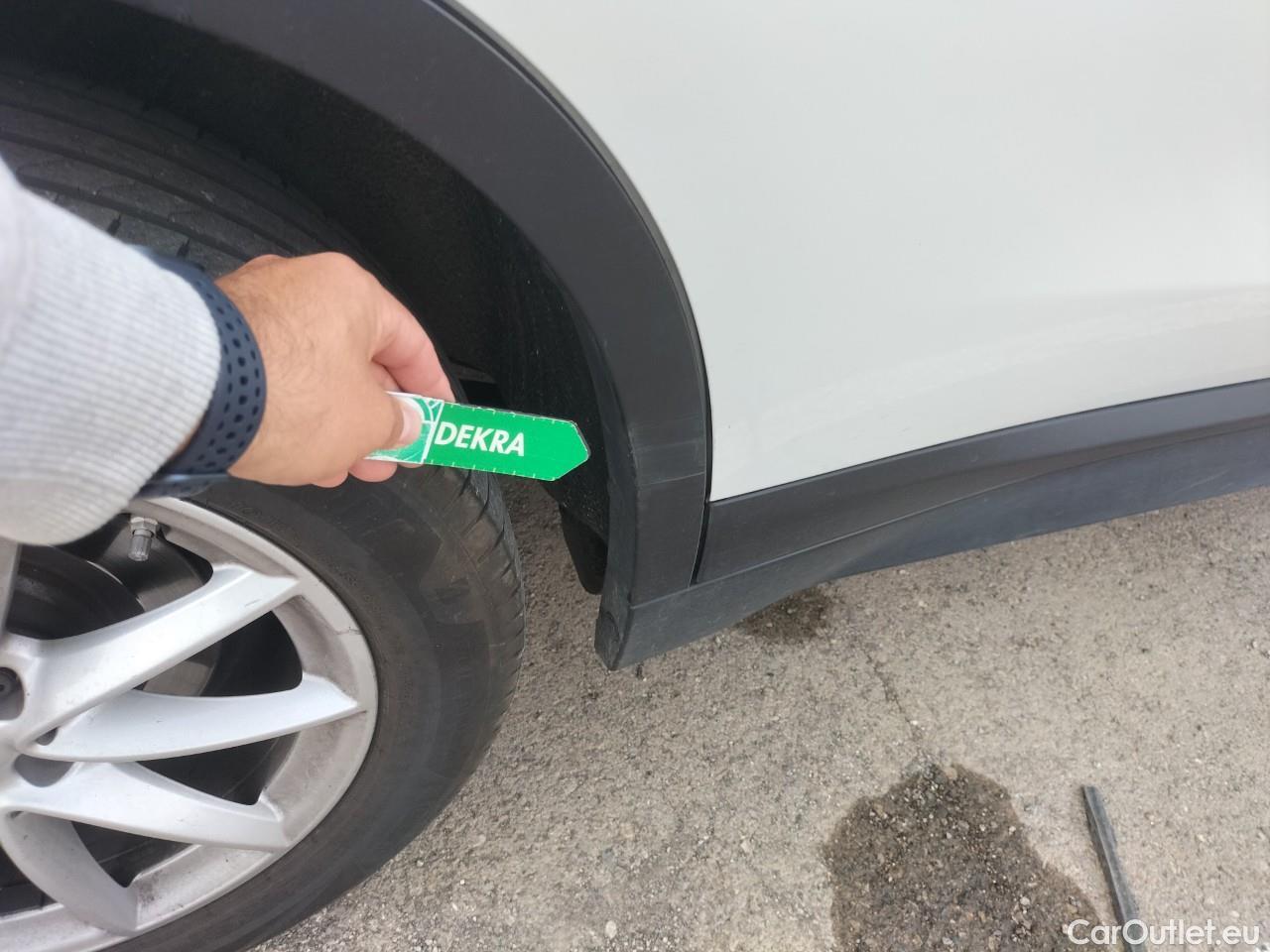  Bmw  X1 BMW  / 2019 / 5P / todoterreno sDrive20dA #26