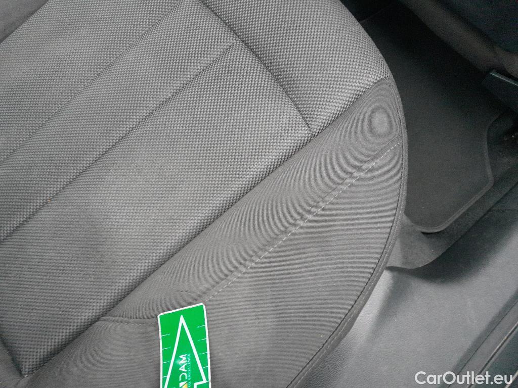  Audi  A4  Avant 35 TDI advanced 2.0 TDI 165CV AT7 E6d #2