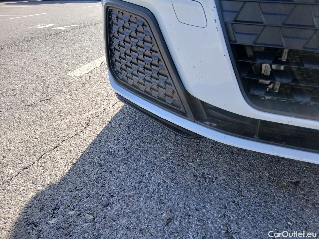  Audi  A1 Sportback  25 TFSI 1.0 95CV MT5 #5