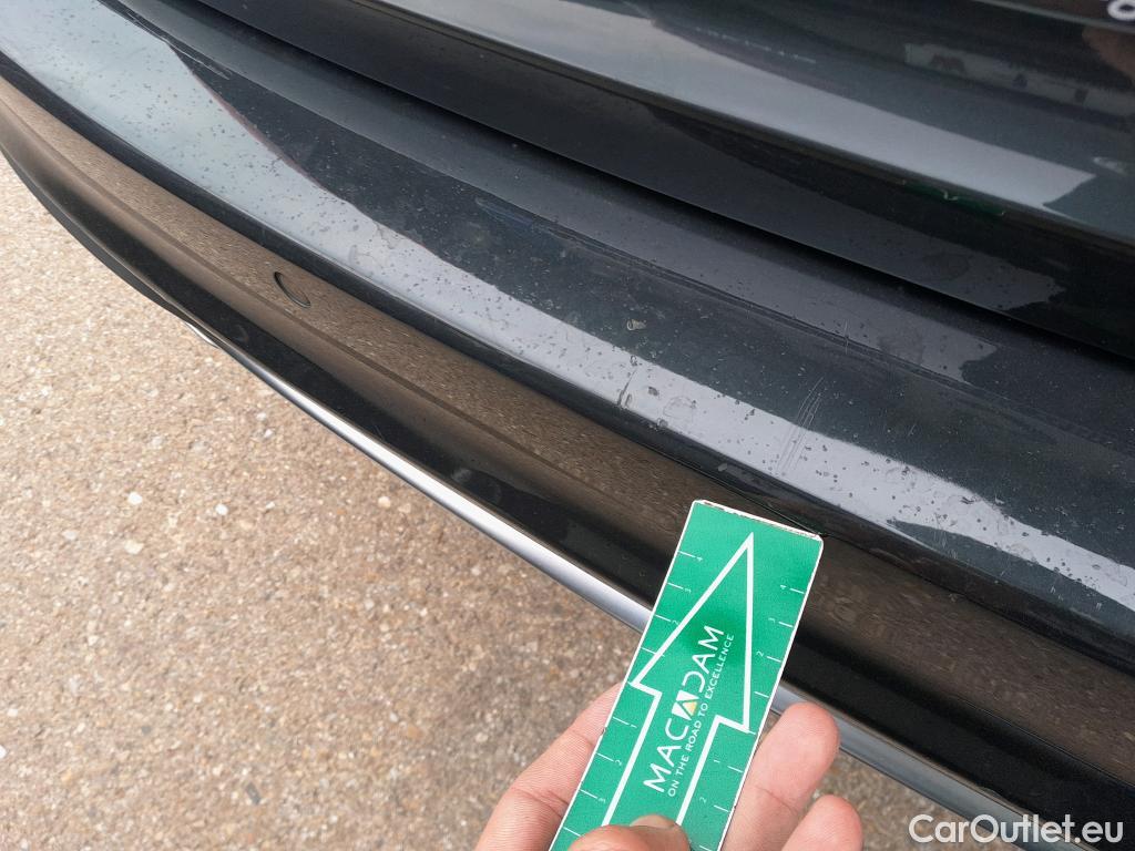  Audi  A4  Avant 35 TDI advanced 2.0 TDI 165CV AT7 E6d #17