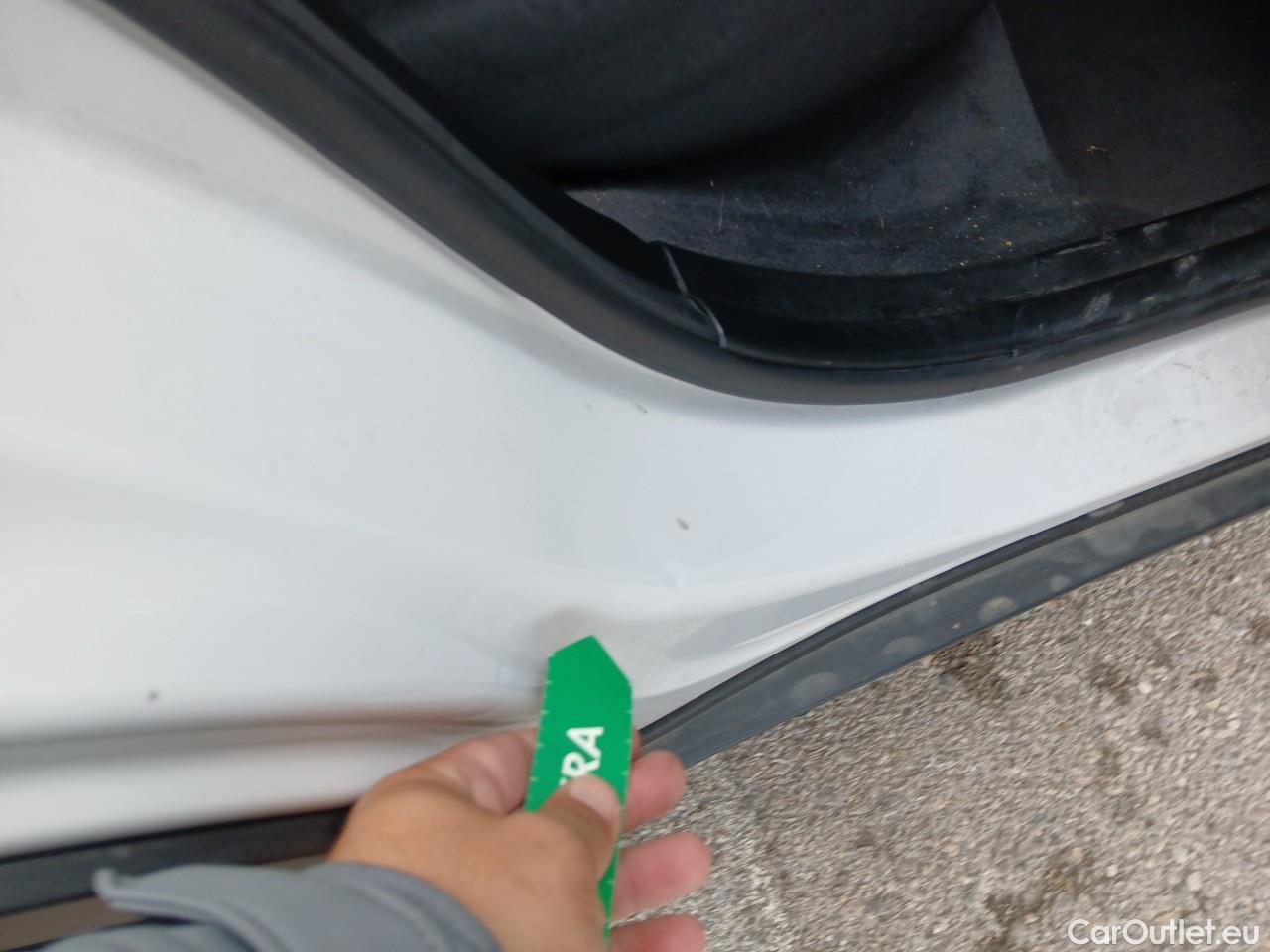  Bmw  X2 BMW  / 2017 / 5P / todoterreno sDrive18i #1