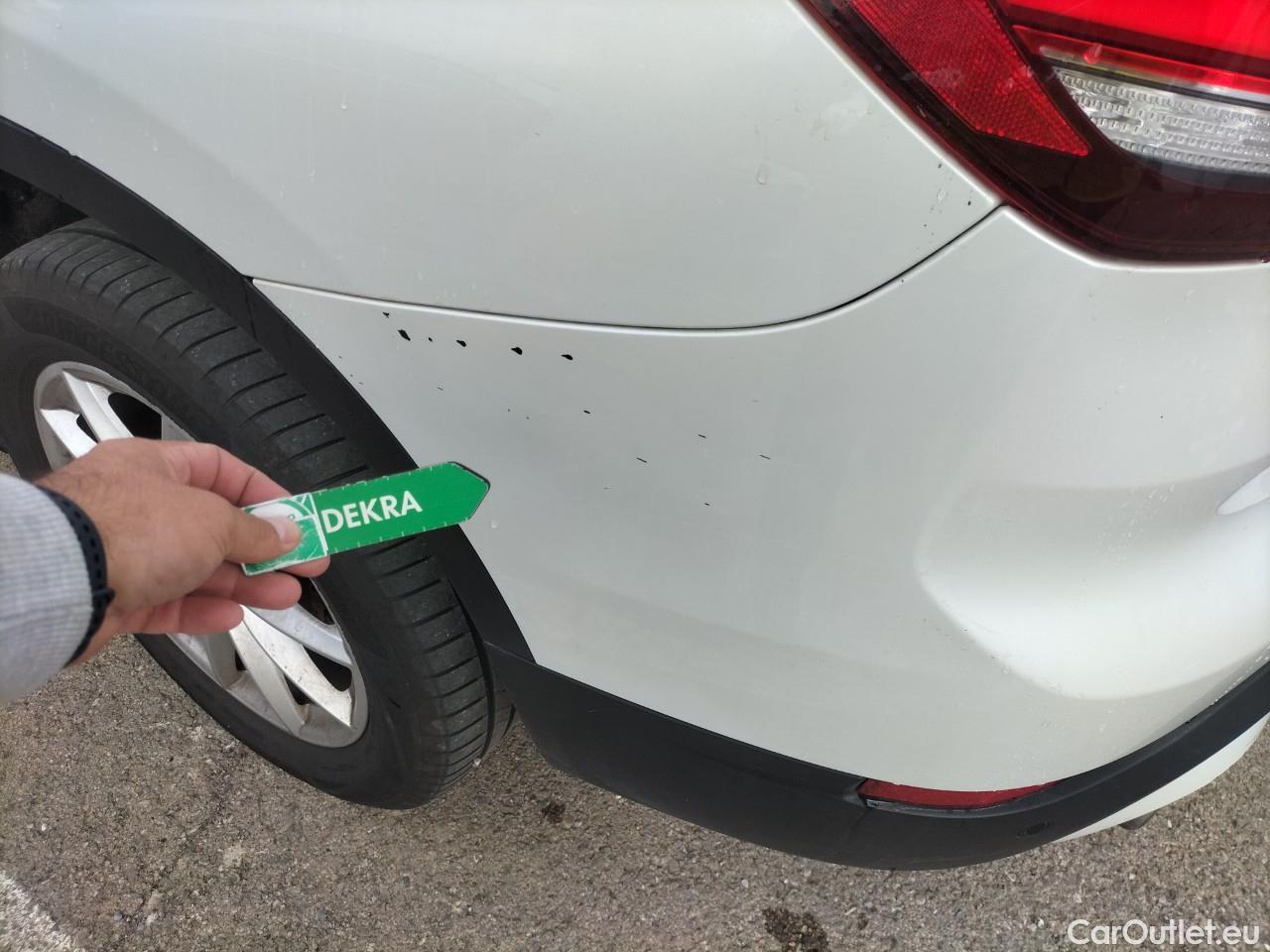  Bmw  X1 BMW  / 2019 / 5P / todoterreno sDrive20dA #17