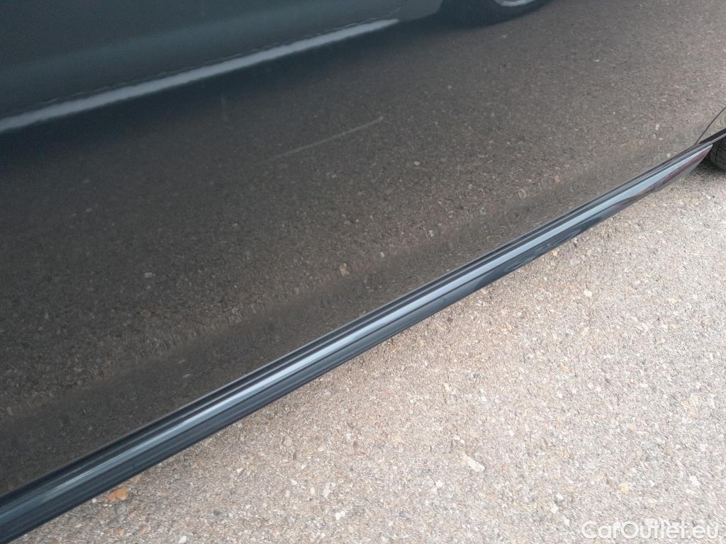  Audi  A4  Avant 35 TDI advanced 2.0 TDI 165CV AT7 E6d #5