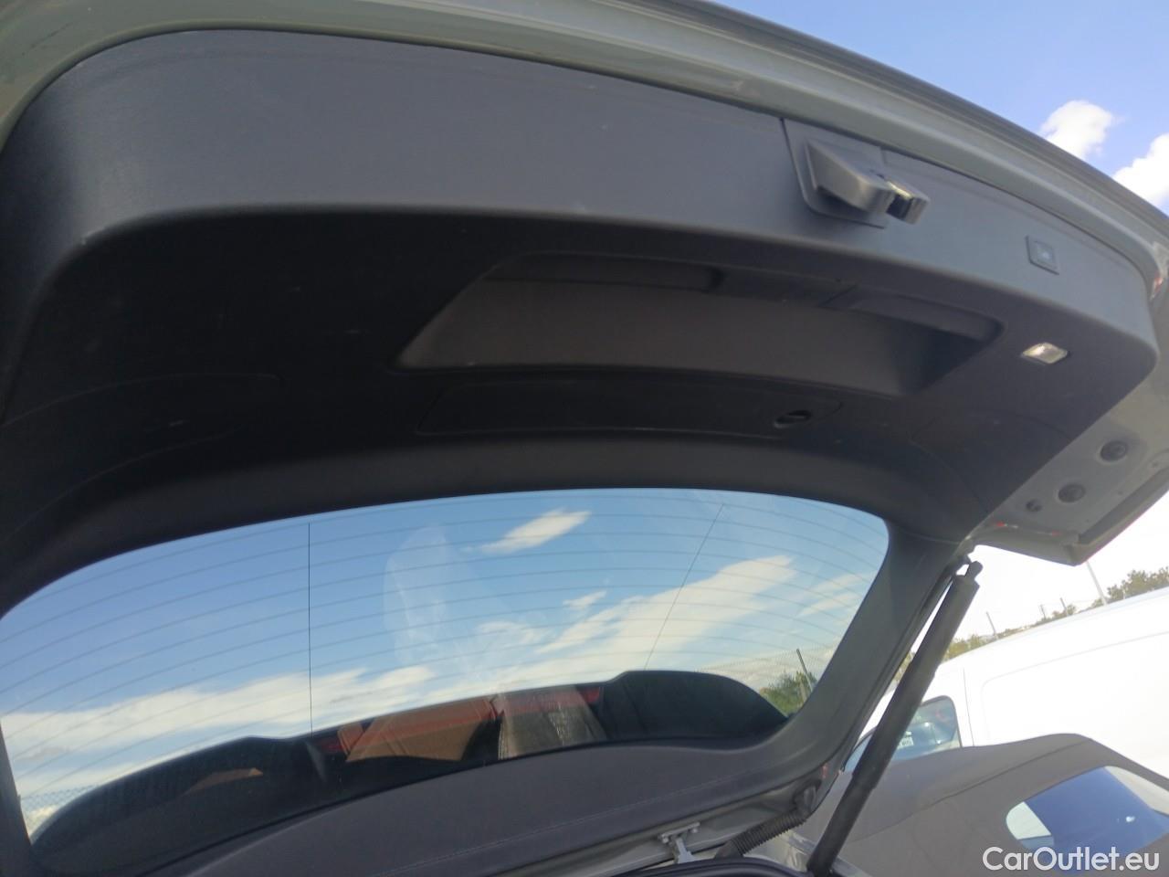  Audi  Q5 AUDI  / 2016 / 5P / todoterreno Black line 40 TDI 150kW quattro S tronic #1