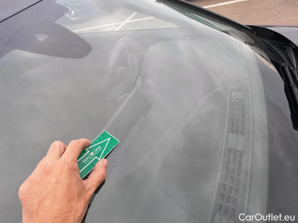  Audi  A4  Avant 35 TDI advanced 2.0 TDI 165CV AT7 E6d #11