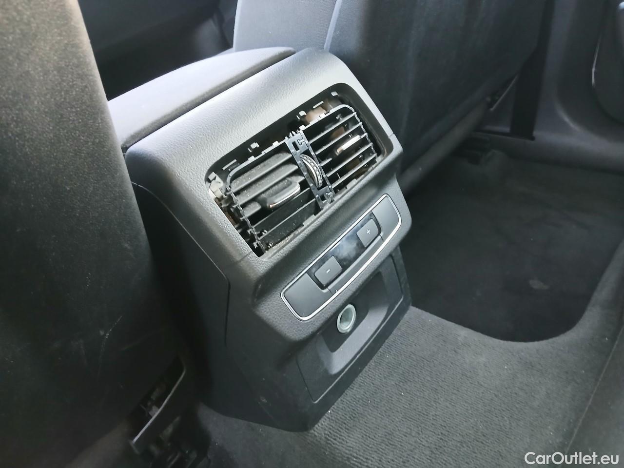  Audi  Q5  FYG 35 TDI advanced 2.0 TDI 165CV AT7 E6d #8