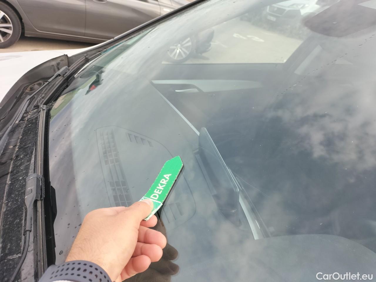  Bmw  X1 BMW  / 2019 / 5P / todoterreno sDrive20dA #6