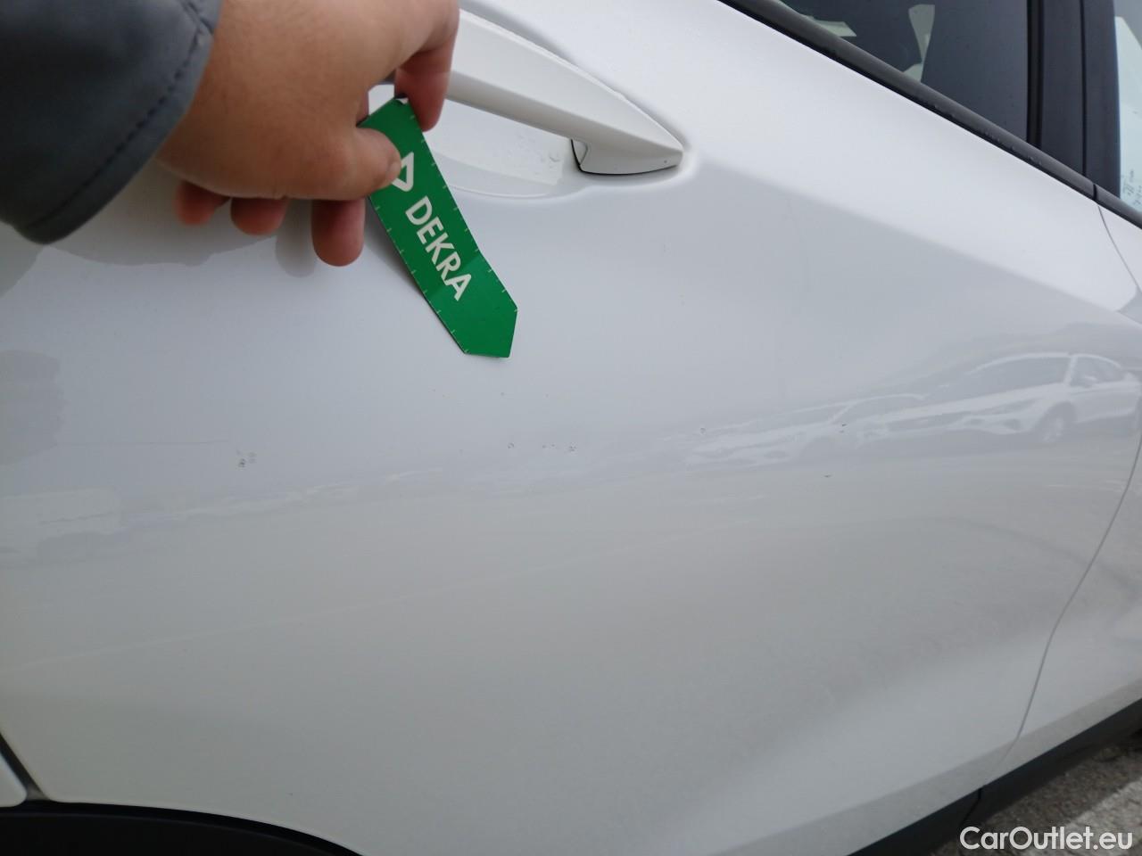  Bmw  X2 BMW  / 2017 / 5P / todoterreno sDrive18i #25