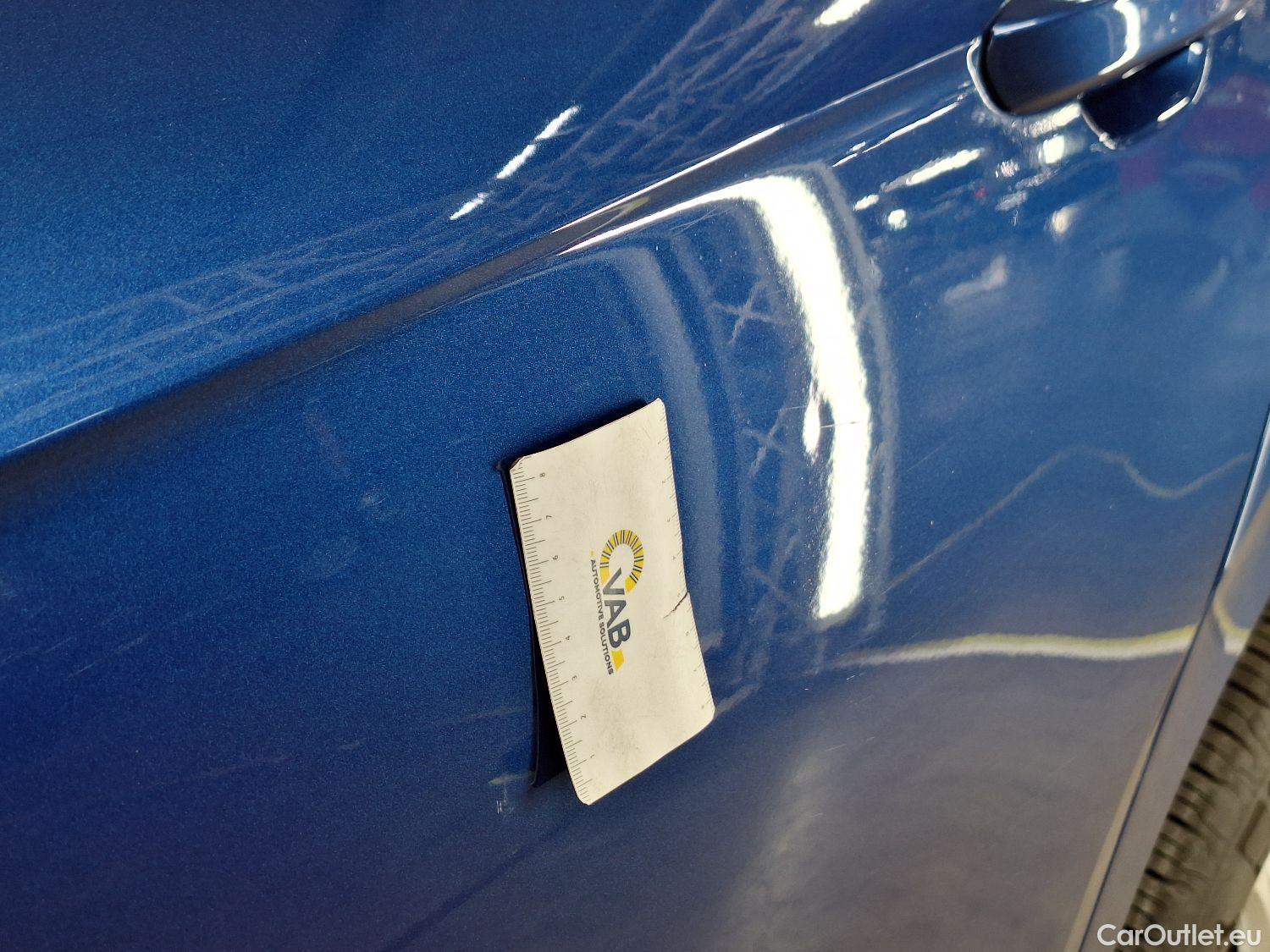  Volkswagen  Polo VW,  '17, Volkswagen  1.0 TSI Highline 5d #2