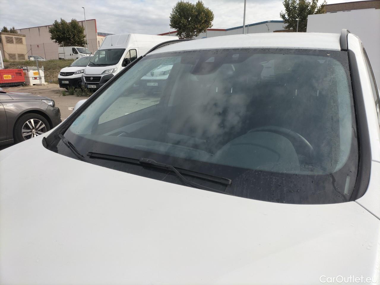  Bmw  X1 BMW  / 2019 / 5P / todoterreno sDrive20dA #7