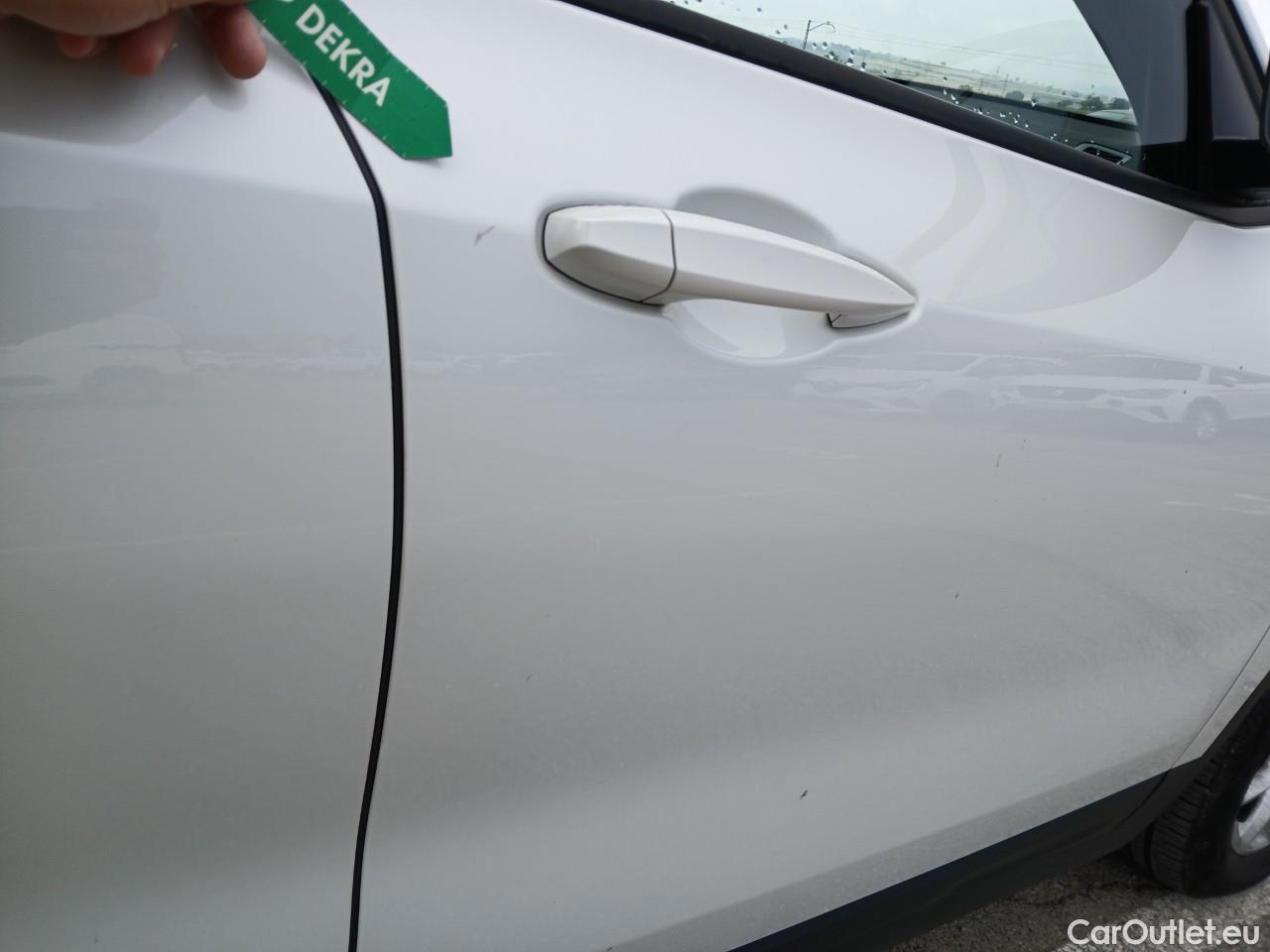  Bmw  X2 BMW  / 2017 / 5P / todoterreno sDrive18i #28