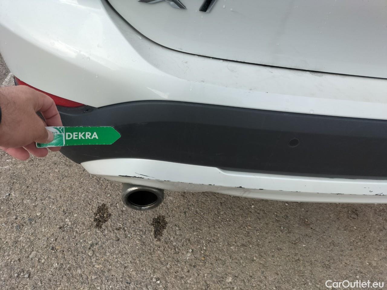  Bmw  X1 BMW  / 2019 / 5P / todoterreno sDrive20dA #19