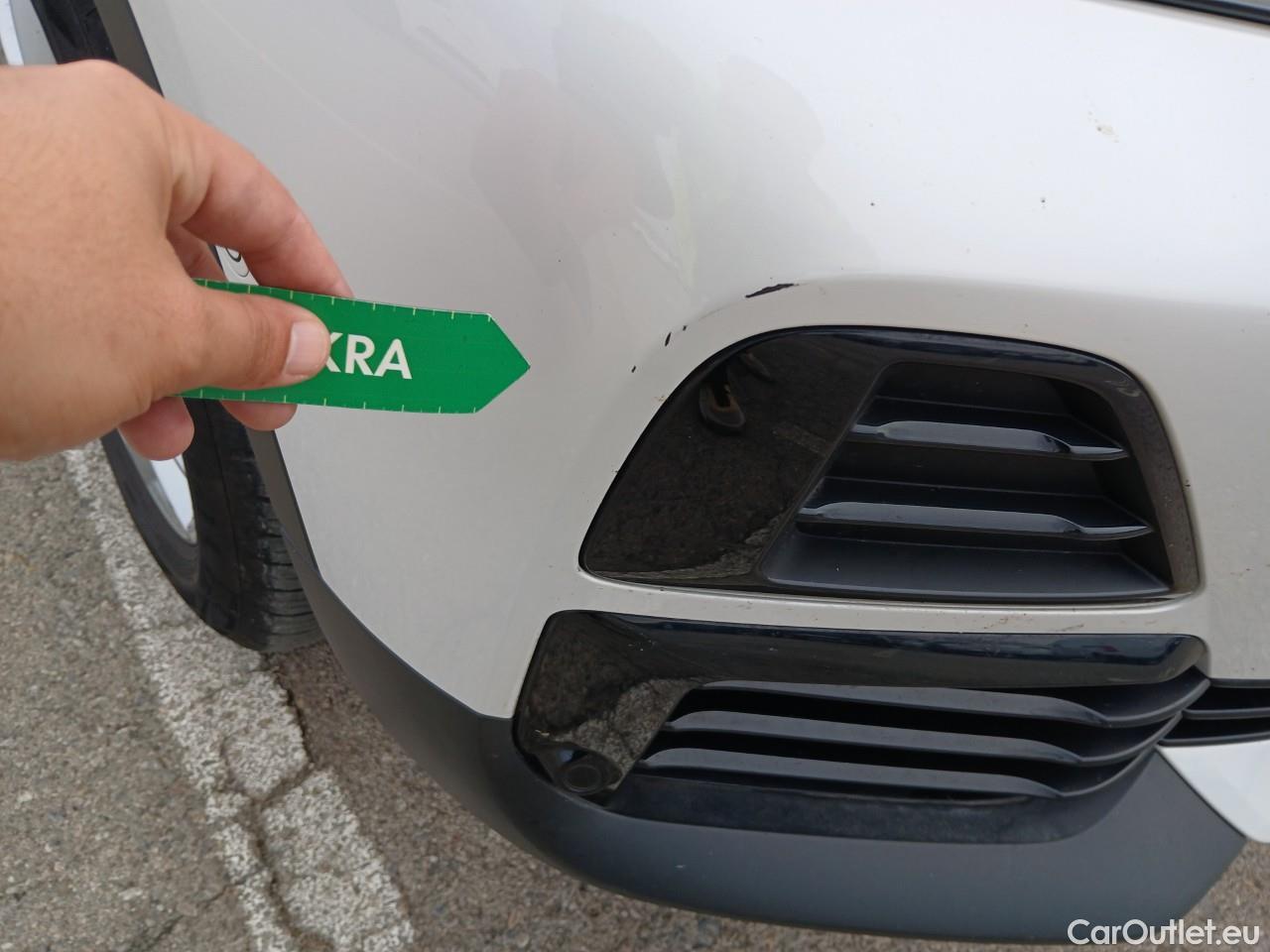  Bmw  X2 BMW  / 2017 / 5P / todoterreno sDrive18i #5