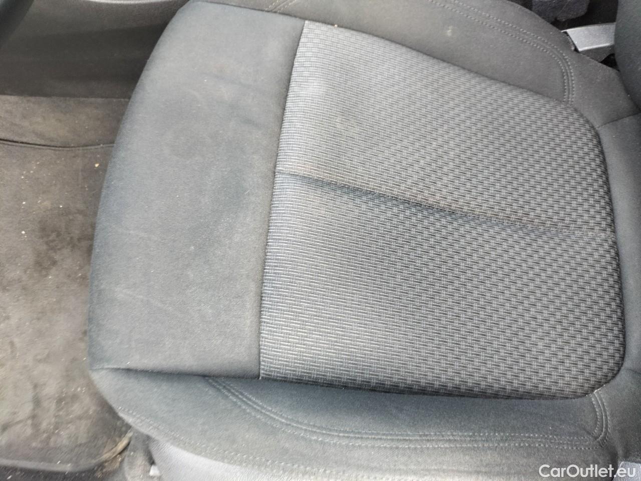  Bmw  X1 BMW  / 2019 / 5P / todoterreno sDrive20dA #12