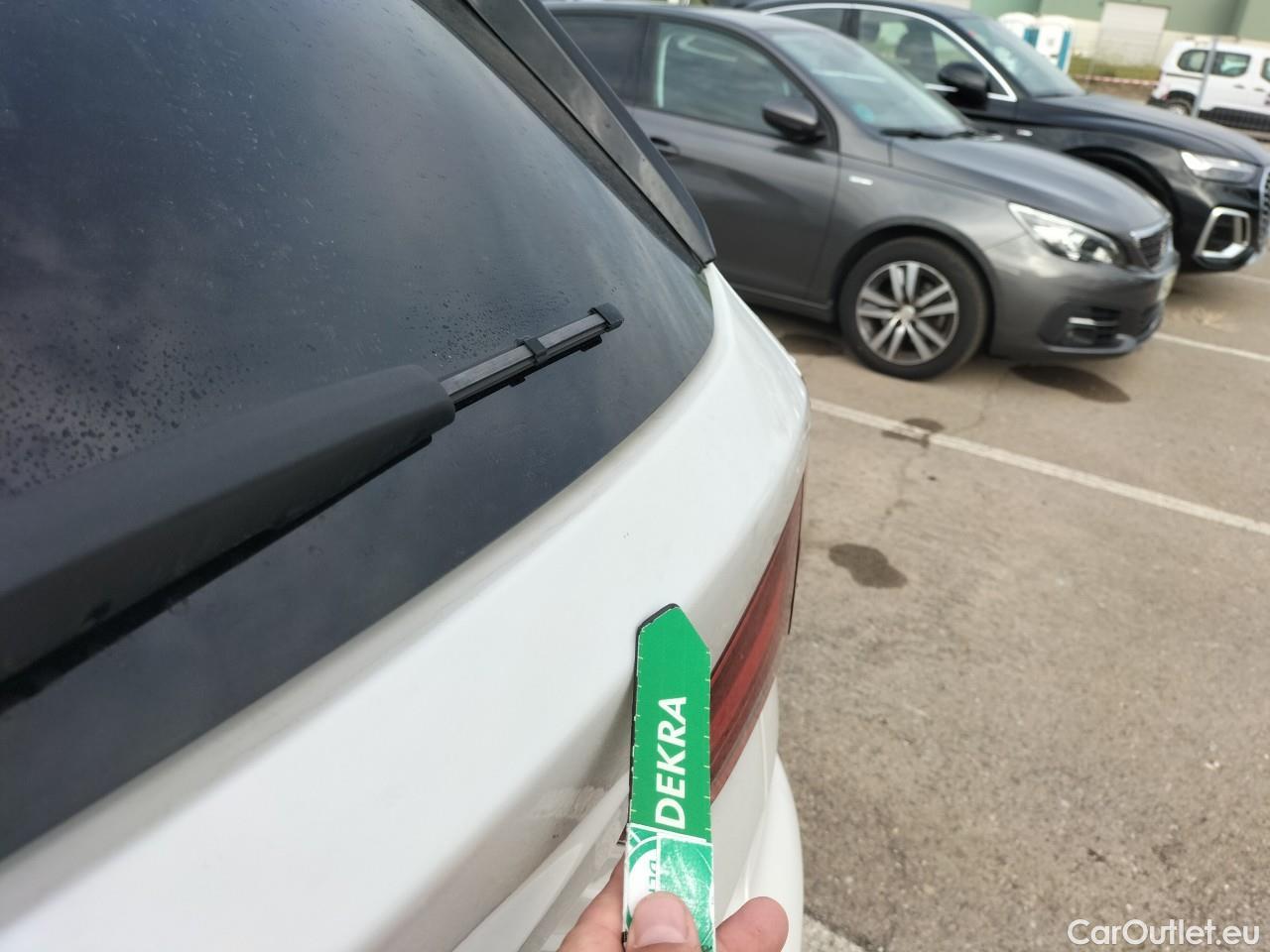  Bmw  X1 BMW  / 2019 / 5P / todoterreno sDrive20dA #22