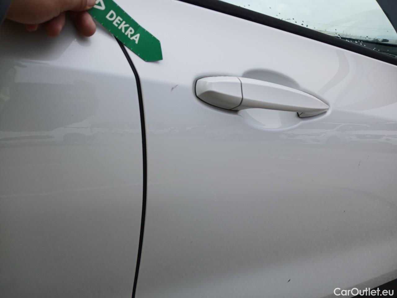  Bmw  X2 BMW  / 2017 / 5P / todoterreno sDrive18i #27
