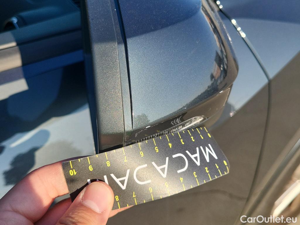  Audi  Q2 AUDI  / 2020 / 5P / todoterreno Advanced 35 TFSI 110kW (150CV) S tronic (AC) #17