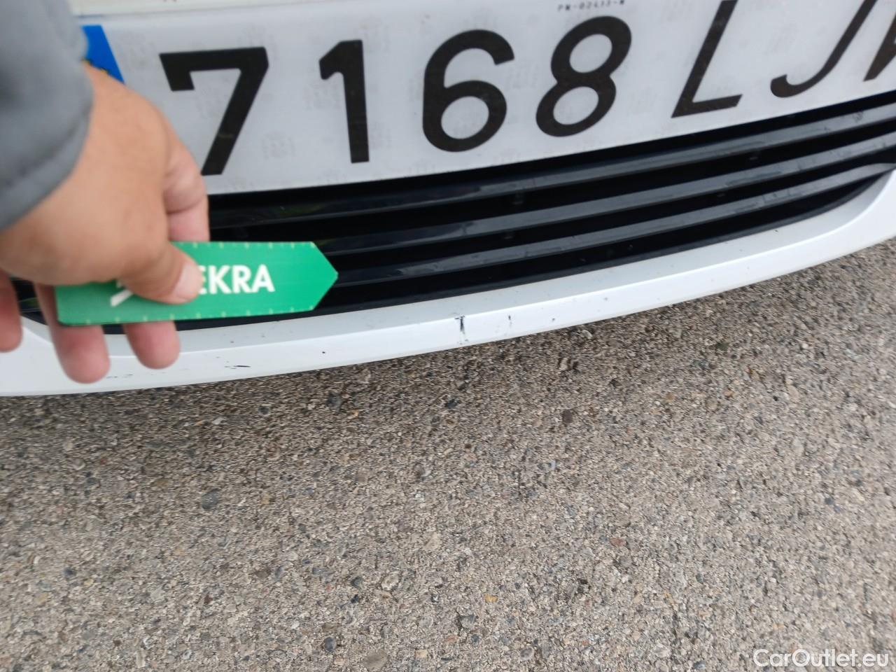  Bmw  X2 BMW  / 2017 / 5P / todoterreno sDrive18i #8