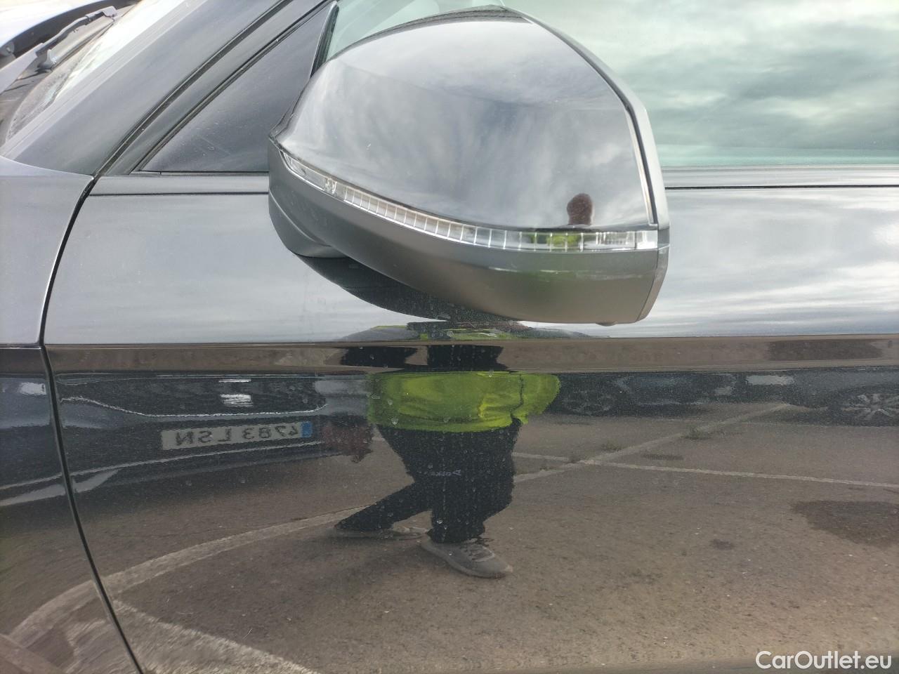  Audi  Q5 AUDI  SPORTBACK / 2020 / 5P / todoterreno S line 40 TDI 150kW quattro-ultra #17
