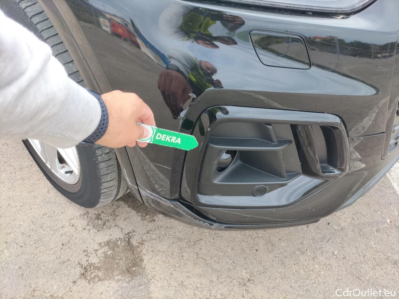  Audi  Q5 AUDI  SPORTBACK / 2020 / 5P / todoterreno S line 40 TDI 150kW quattro-ultra #6