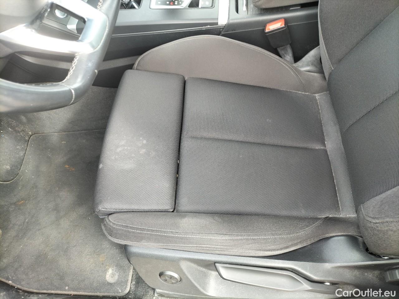  Audi  Q5 AUDI  SPORTBACK / 2020 / 5P / todoterreno S line 40 TDI 150kW quattro-ultra #21