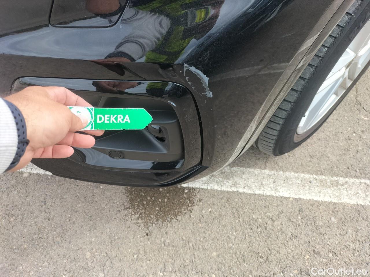  Audi  Q5 AUDI  SPORTBACK / 2020 / 5P / todoterreno S line 40 TDI 150kW quattro-ultra #10