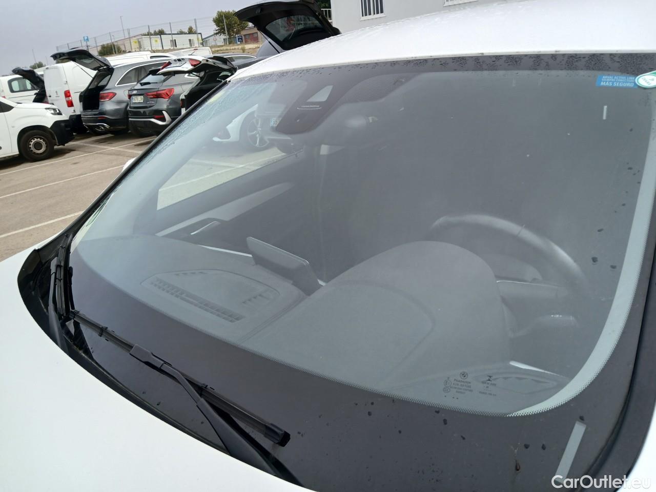  Bmw  X2 BMW  / 2017 / 5P / todoterreno sDrive18i #3