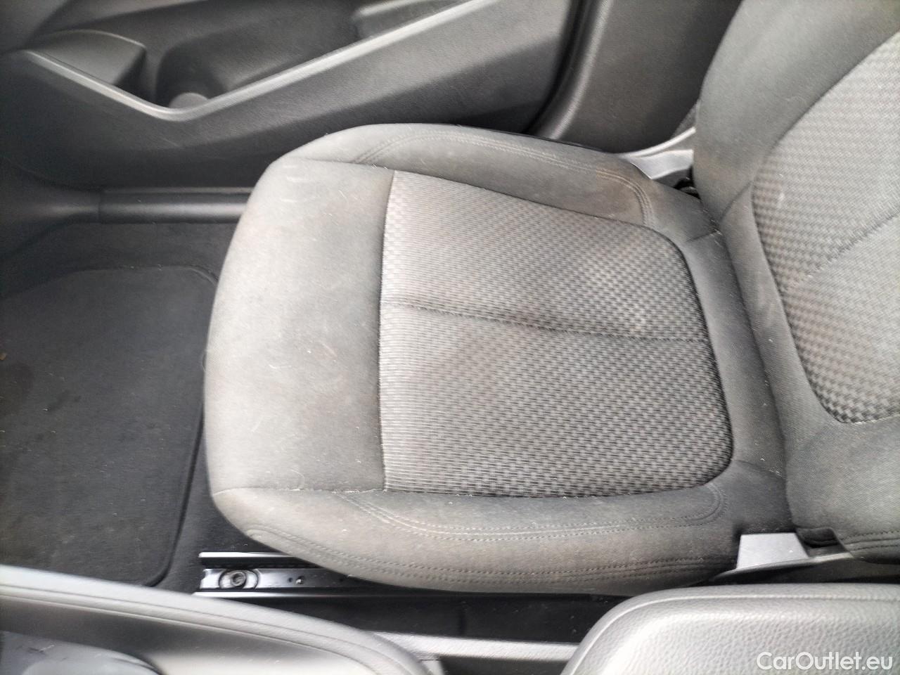  Bmw  X1 BMW  / 2019 / 5P / todoterreno sDrive20dA #13