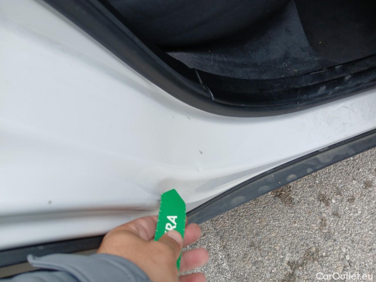  Bmw  X2 BMW  / 2017 / 5P / todoterreno sDrive18i #2
