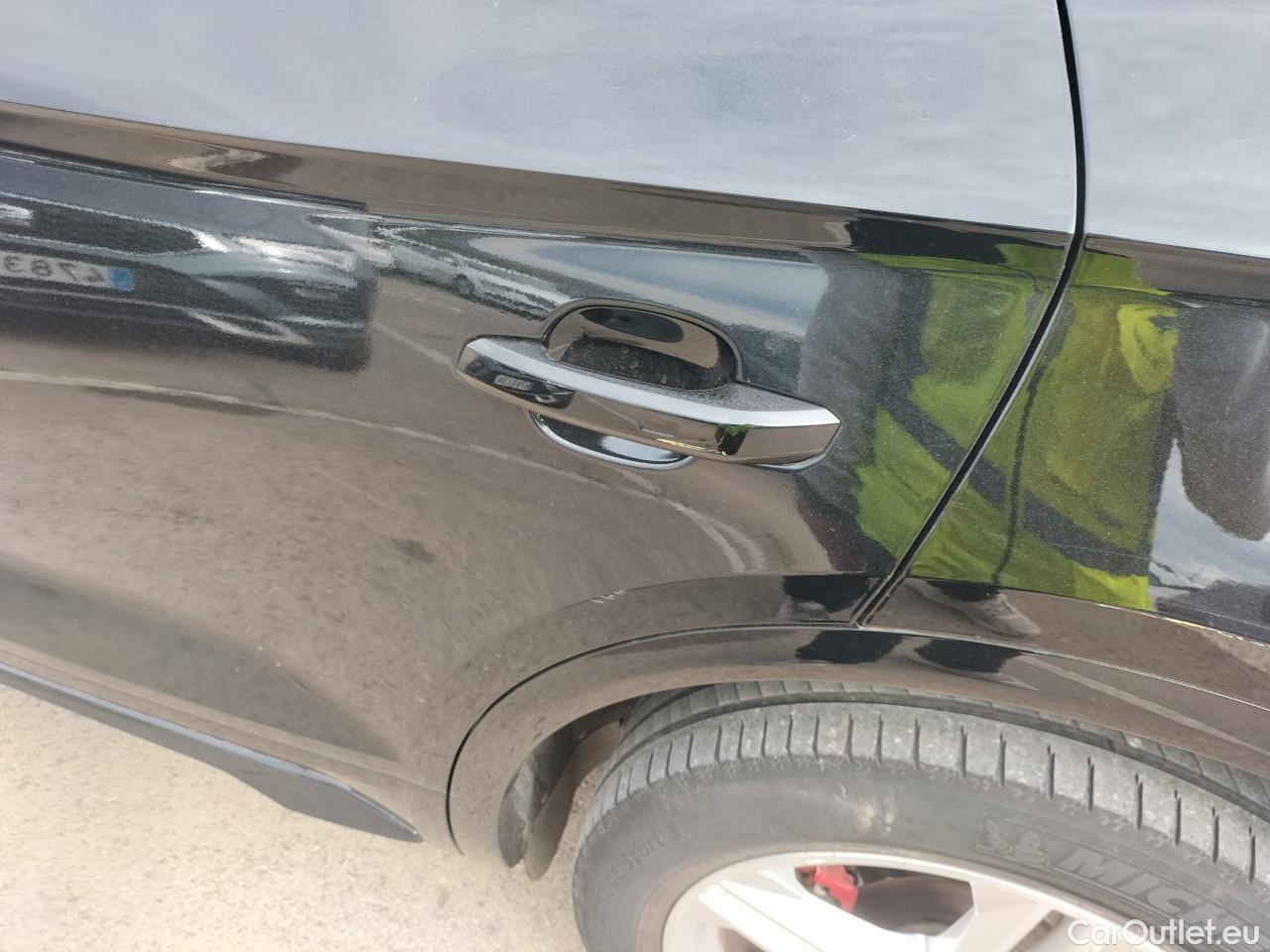  Audi  Q5 AUDI  SPORTBACK / 2020 / 5P / todoterreno S line 40 TDI 150kW quattro-ultra #24