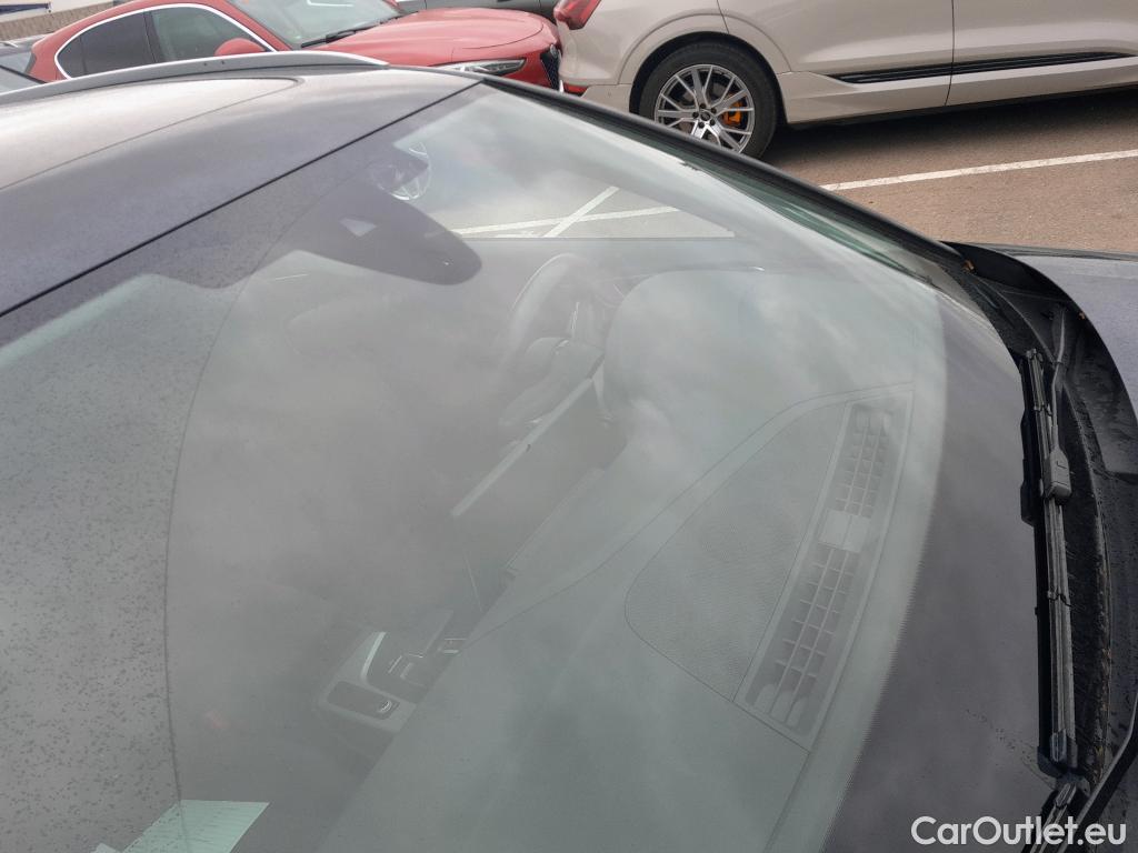 Audi  A4  Avant 35 TDI advanced 2.0 TDI 165CV AT7 E6d #10