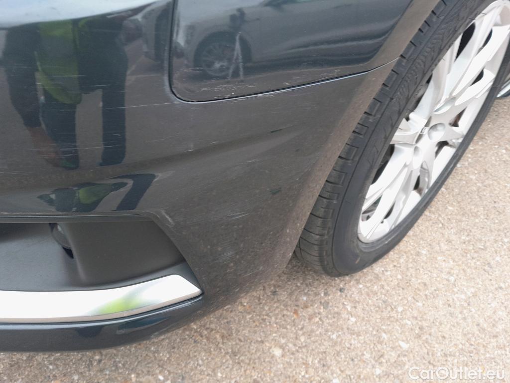  Audi  A4  Avant 35 TDI advanced 2.0 TDI 165CV AT7 E6d #18