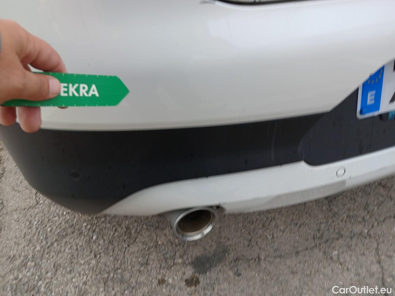  Bmw  X2 BMW  / 2017 / 5P / todoterreno sDrive18i #18