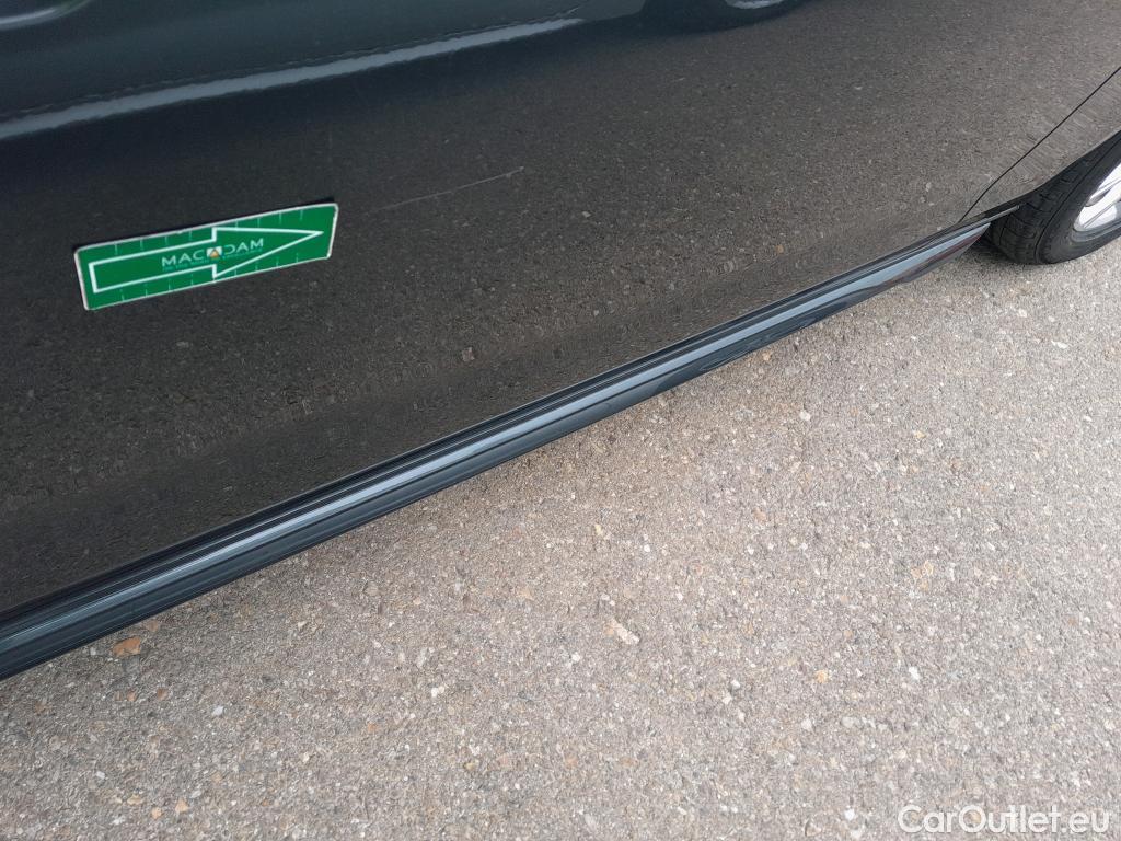  Audi  A4  Avant 35 TDI advanced 2.0 TDI 165CV AT7 E6d #6