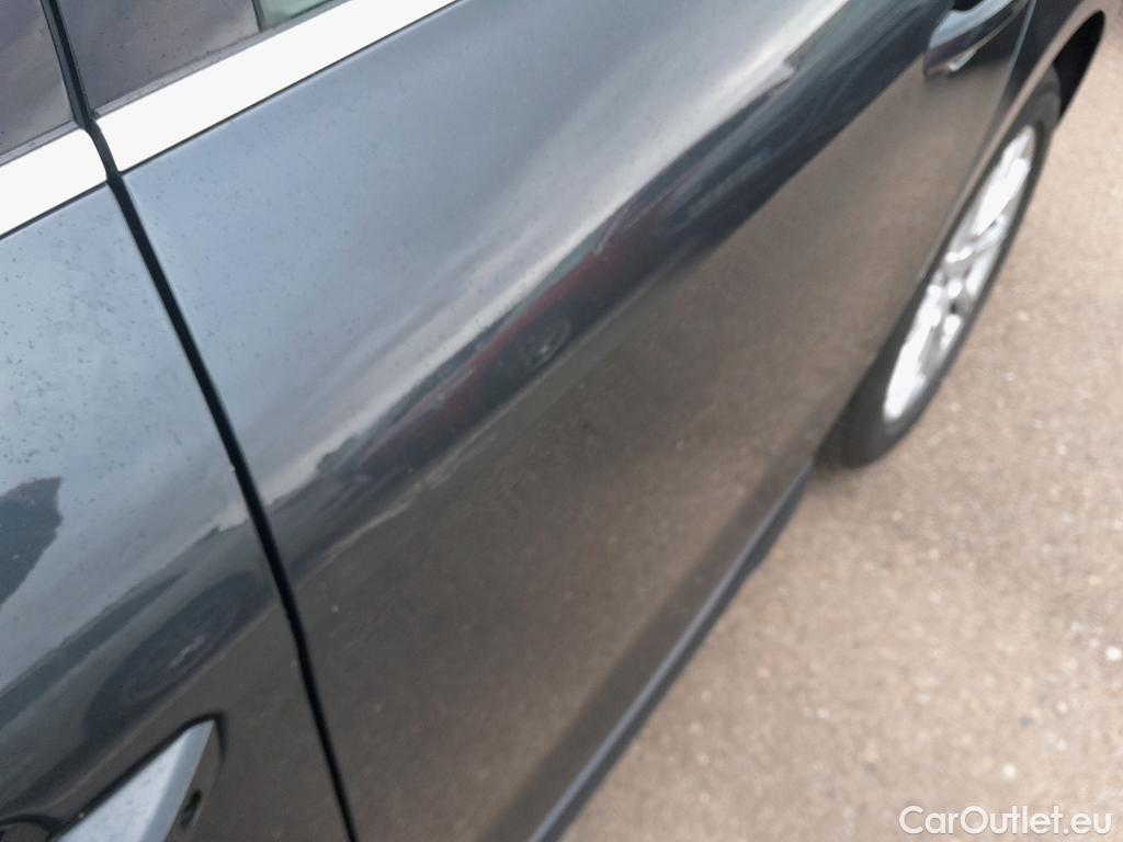  Audi  A4  Avant 35 TDI advanced 2.0 TDI 165CV AT7 E6d #20