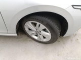  Volkswagen  Golf  Volkswagen VIII 1.0 TSI 81kW Life Business 5d #41