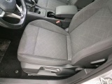 Volkswagen  Golf  Volkswagen VIII 1.0 TSI 81kW Life Business 5d #46